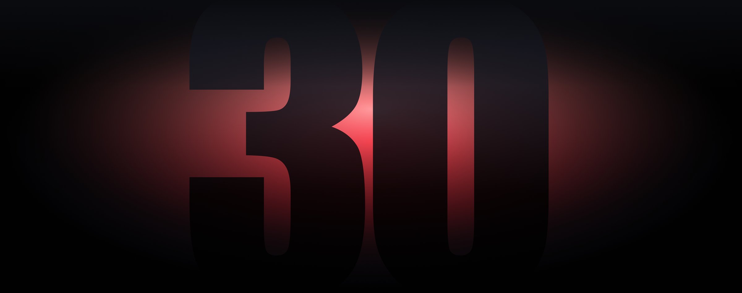 Travis Hurlock — thirty years building brands