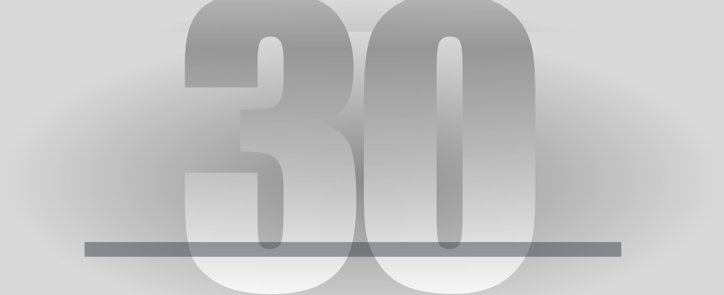 Travis Hurlock, thirty years+ building brands