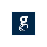 Georgeson