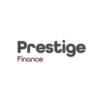 Prestige Finance